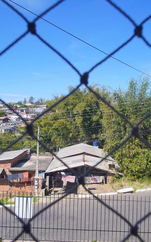 Casa à venda com 179m², 3 quartos e 1 vagaVista do Quarto 1