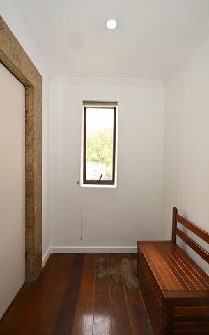 Apartamento para alugar com 205m², 3 quartos e 3 vagasCorredor