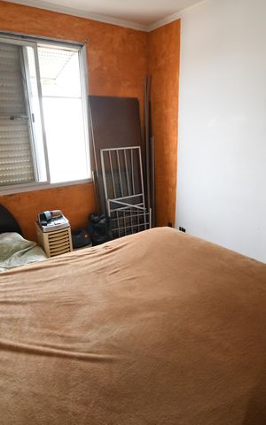 Apartamento para alugar com 97m², 3 quartos e 1 vagaSuíte