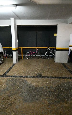 Apartamento para alugar com 97m², 3 quartos e 1 vagaGaragem