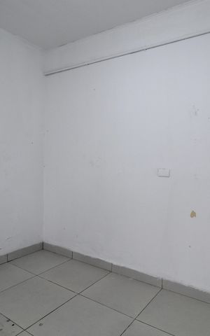 Casa para alugar com 40m², 1 quarto e sem vagaSuíte