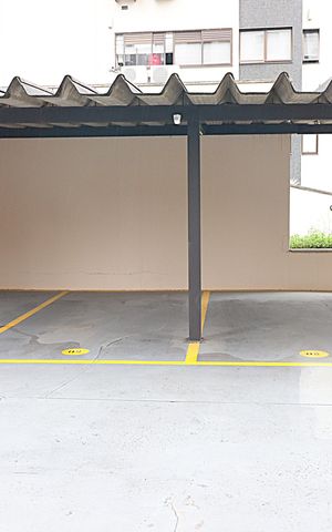 Apartamento à venda com 200m², 4 quartos e 3 vagasÁrea comum - Garagem