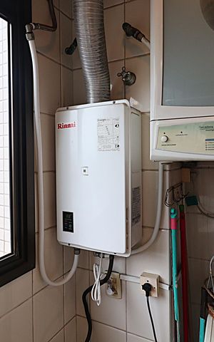 Apartamento à venda com 200m², 4 quartos e 3 vagasÁrea de Serviço - Aquecedor