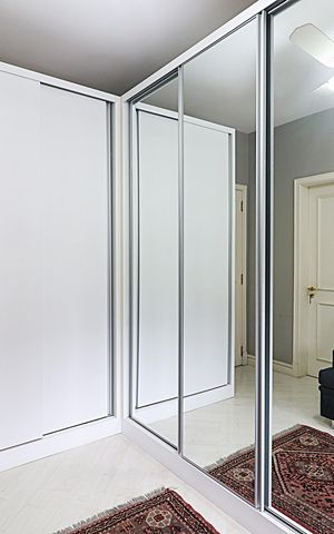 Apartamento à venda com 200m², 4 quartos e 3 vagasSuíte 2
