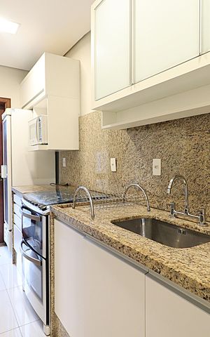 Apartamento à venda com 200m², 4 quartos e 3 vagasÁrea comum - Salão de festas
