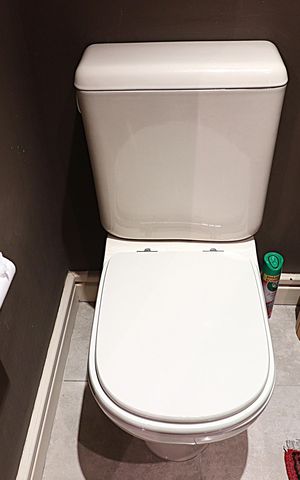 Apartamento à venda com 200m², 4 quartos e 3 vagasBanheiro Social