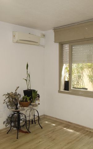 Apartamento à venda com 40m², 1 quarto e sem vagaSala