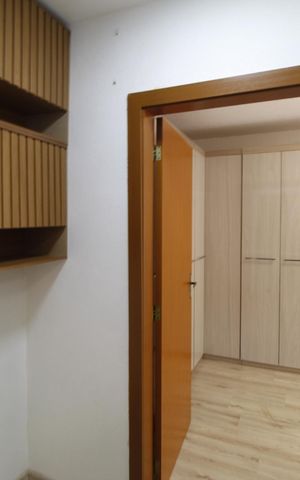 Apartamento à venda com 40m², 1 quarto e sem vagaCorredor