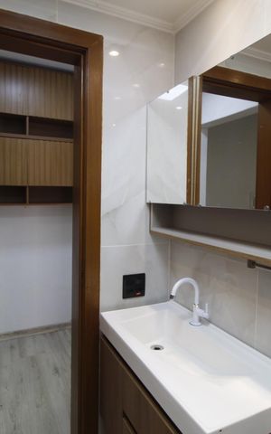 Apartamento à venda com 40m², 1 quarto e sem vagaBanheiro