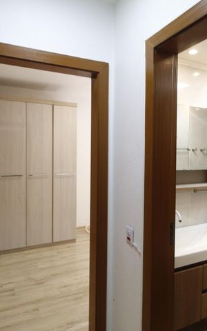 Apartamento à venda com 40m², 1 quarto e sem vagaCorredor