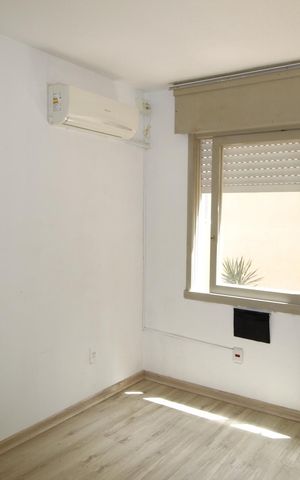 Apartamento à venda com 40m², 1 quarto e sem vagaQuarto