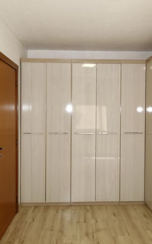 Apartamento à venda com 40m², 1 quarto e sem vagaQuarto