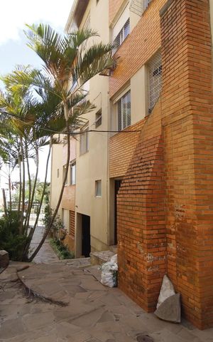 Apartamento à venda com 40m², 1 quarto e sem vagaÁrea comum