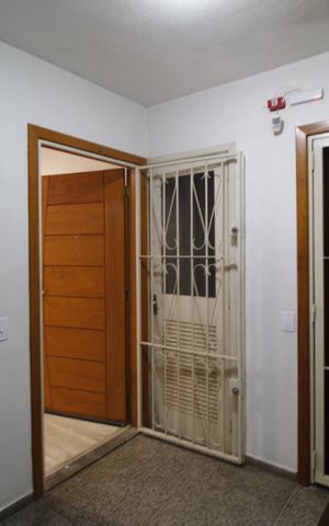 Apartamento à venda com 40m², 1 quarto e sem vagaCorredor