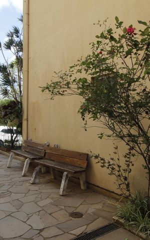 Apartamento à venda com 40m², 1 quarto e sem vagaÁrea comum