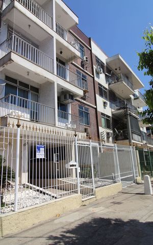 Apartamento à venda com 63m², 3 quartos e 1 vagaFachada do Prédio