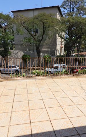 Casa à venda com 161m², 3 quartos e 2 vagasSuíte 1