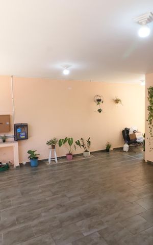 Casa à venda com 161m², 3 quartos e 2 vagasGaragem