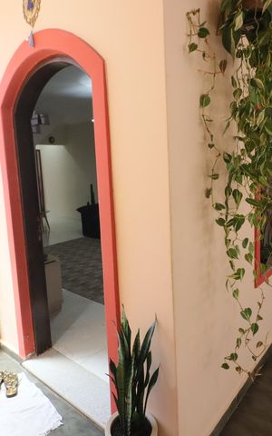 Casa à venda com 161m², 3 quartos e 2 vagasGaragem