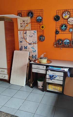 Casa à venda com 260m², 5 quartos e 2 vagas