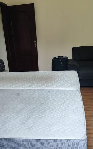 Casa à venda com 260m², 5 quartos e 2 vagas