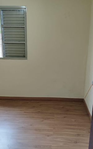 Casa à venda com 260m², 5 quartos e 2 vagas