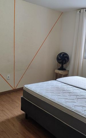 Casa à venda com 260m², 5 quartos e 2 vagas