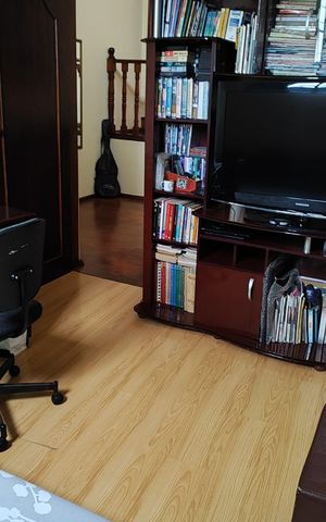 Casa à venda com 260m², 5 quartos e 2 vagas
