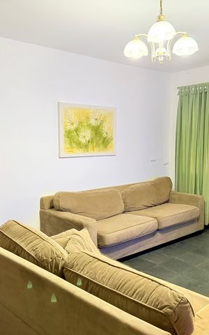 Casa à venda com 100m², 2 quartos e 1 vaga Casa à venda com 100m², 2 quartos e 1 vagaSala