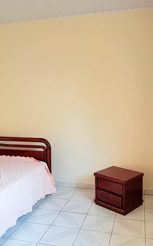 Casa à venda com 100m², 2 quartos e 1 vaga Casa à venda com 100m², 2 quartos e 1 vagaQuarto 2