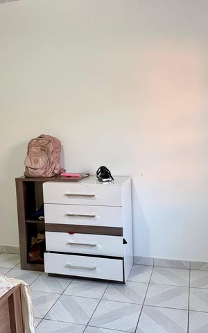 Casa à venda com 100m², 2 quartos e 1 vaga Casa à venda com 100m², 2 quartos e 1 vagaQuarto 1