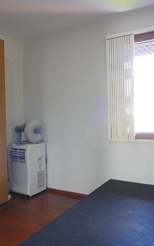 Casa à venda com 260m², 3 quartos e 4 vagasQuarto 3