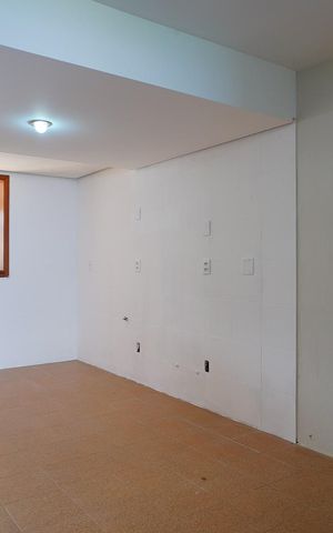 Casa à venda com 260m², 3 quartos e 4 vagasCozinha 