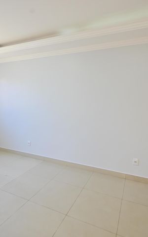 Casa para alugar com 221m², 3 quartos e 3 vagasSala