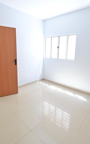 Casa para alugar com 221m², 3 quartos e 3 vagasSuíte 2