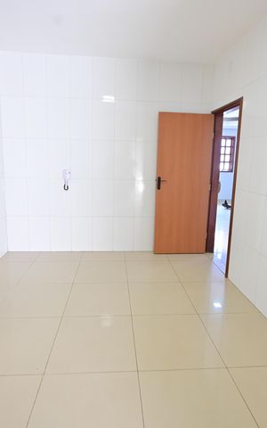 Casa para alugar com 221m², 3 quartos e 3 vagasCozinha