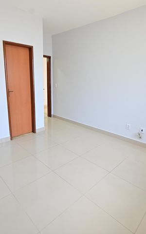 Casa para alugar com 221m², 3 quartos e 3 vagasSuíte 1