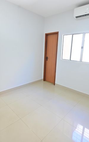 Casa para alugar com 221m², 3 quartos e 3 vagasSuíte 3
