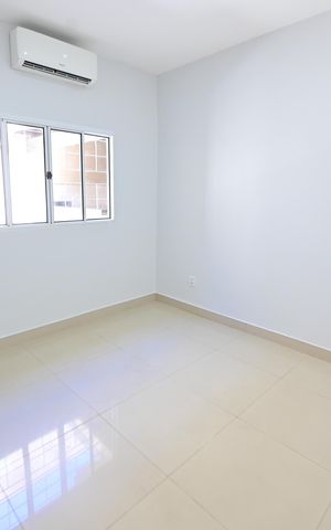 Casa para alugar com 221m², 3 quartos e 3 vagasSuíte 3