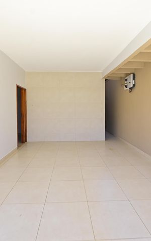 Casa para alugar com 221m², 3 quartos e 3 vagasSala
