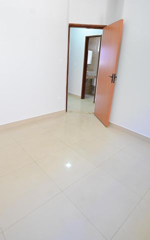 Casa para alugar com 221m², 3 quartos e 3 vagasSuíte 3