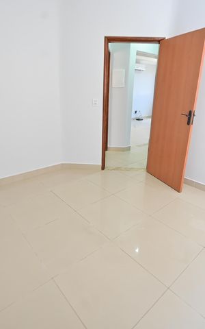 Casa para alugar com 221m², 3 quartos e 3 vagasSuíte 2