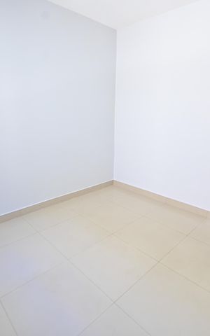 Casa para alugar com 221m², 3 quartos e 3 vagasSuíte 3