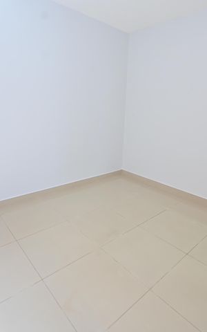Casa para alugar com 221m², 3 quartos e 3 vagasSuíte 2