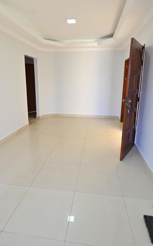 Casa para alugar com 221m², 3 quartos e 3 vagasSala