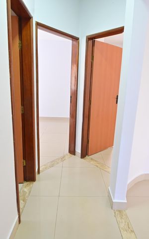 Casa para alugar com 221m², 3 quartos e 3 vagasHall