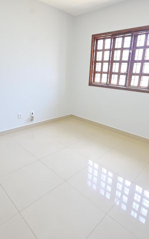 Casa para alugar com 221m², 3 quartos e 3 vagasSuíte 1