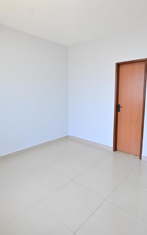 Casa para alugar com 221m², 3 quartos e 3 vagasSuíte 1