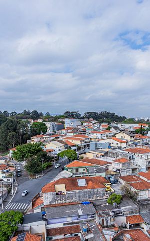 Apartamento à venda com 64m², 3 quartos e 2 vagas Apartamento à venda com 64m², 3 quartos e 2 vagasVista Varanda sala
