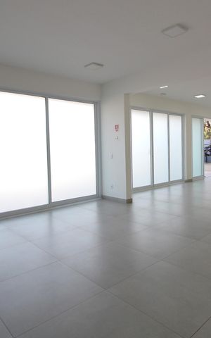 Apartamento para alugar com 52m², 2 quartos e 1 vagaÁrea comum